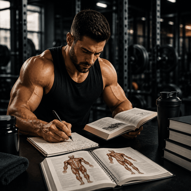 Drachensang Academy España – Ciencia del fitness, guía de vidas medias de esteroides anabólicos y pureza de lotes certificada